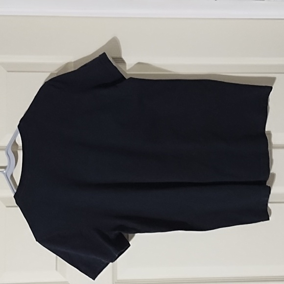 Friends Central Perk t-shirt sz S - Picture 4 of 7